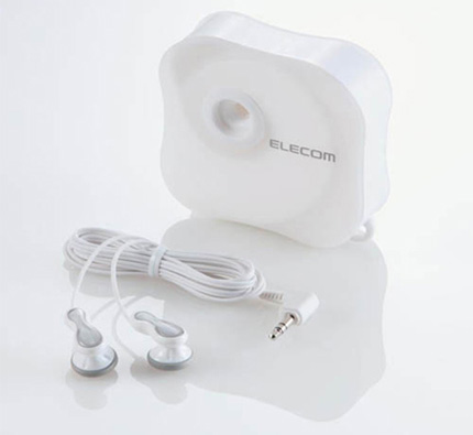 ear-medium[1]